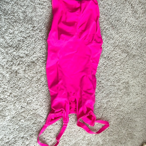 SKIMS Intimates & Sleepwear Skims Bodysuits Different Colors And